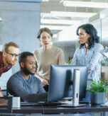 115d4e8d73115bee55b346d27360beefbf6dff71