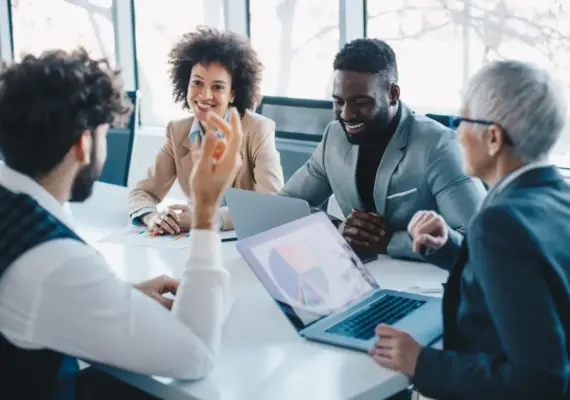 81e8f80ea4c371348546b8359dbe8fc0db6020a5