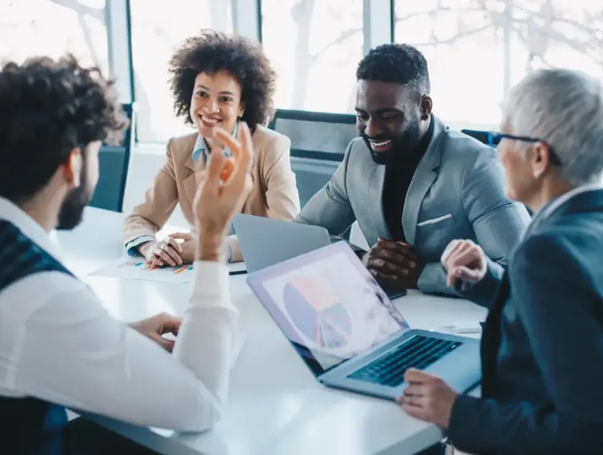 81e8f80ea4c371348546b8359dbe8fc0db6020a5