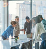 ed538f33bf32f3b9835bd6c9bb9bffc686c89bdf