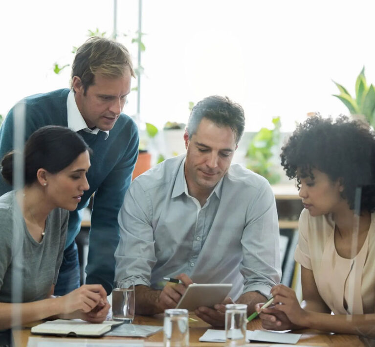 navigating-digital-transformation-3