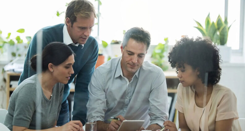 navigating-digital-transformation-3