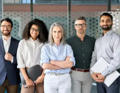 25511207d501d03f23e9118ee4dfc7eba2cd937b